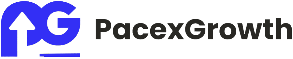Pace X Growth